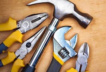 Expert & Professionals Roofing Repair Huntington Park