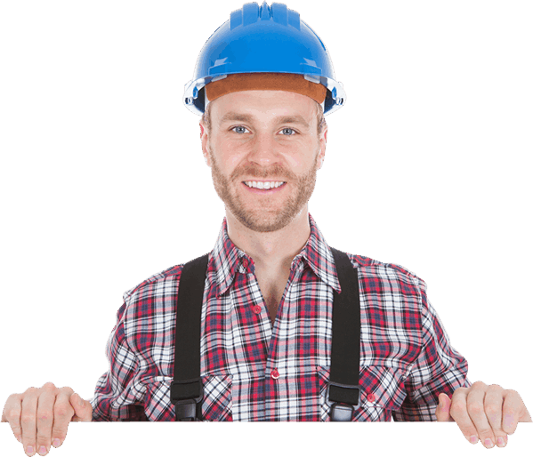 expert roofers Huntington Park