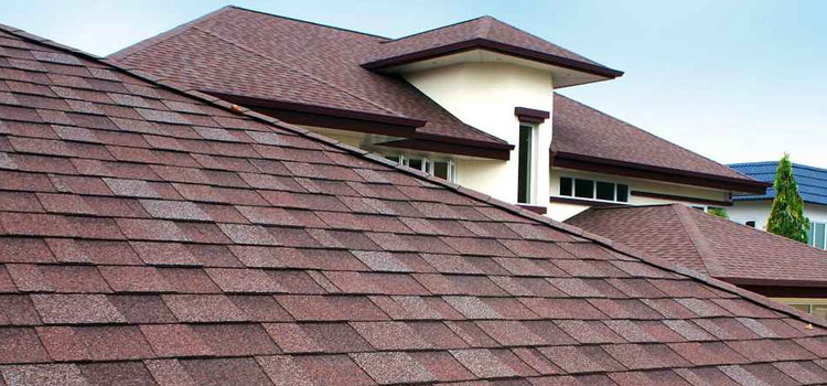 Wood Asphalt Shingles Roofing Huntington Park