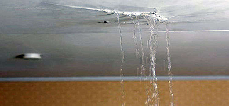 Metal Roof Repair Huntington Park