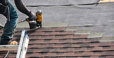roof specialist Huntington Park