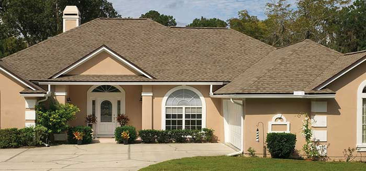 Huntington Park Asphalt Shingle Roofing 