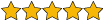 quality roof repair Huntington Park